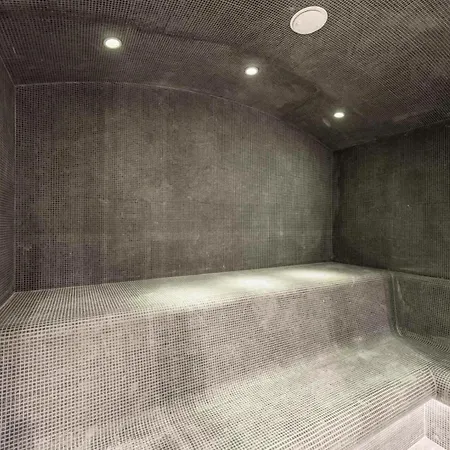 Ksar A - Pieces 554 Apartment *